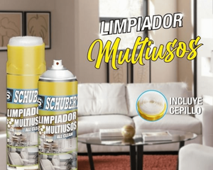 LimpiatodoPRO